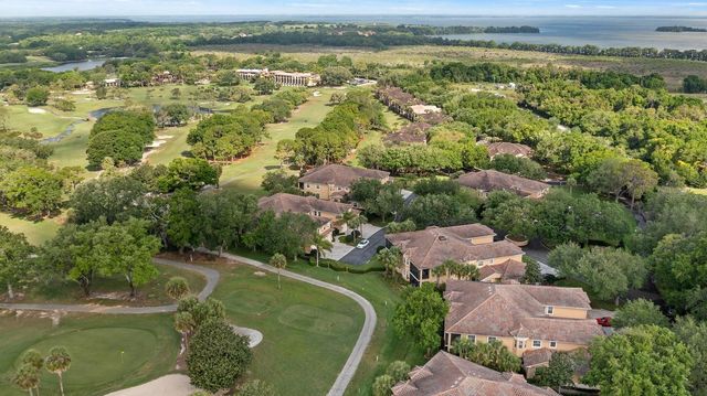 708 SANTA CRUZ LANE 708, Howey In The Hills, FL 34737