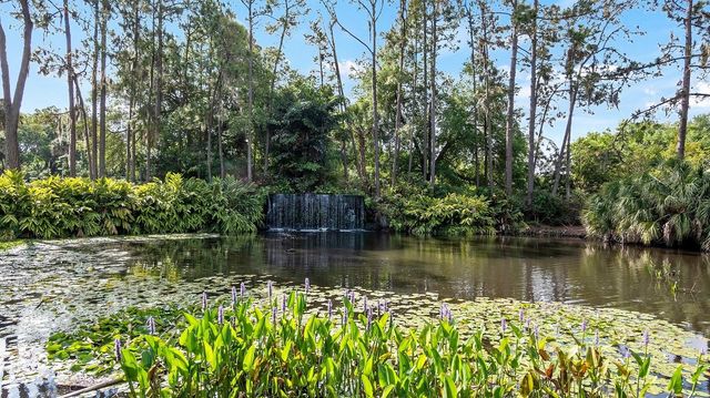 708 SANTA CRUZ LANE 708, Howey In The Hills, FL 34737