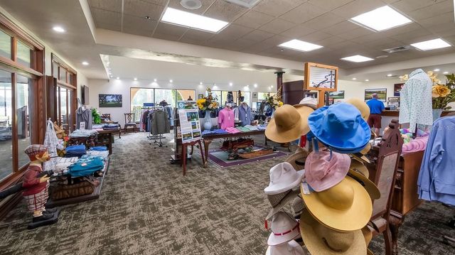 708 SANTA CRUZ LANE 708, Howey In The Hills, FL 34737