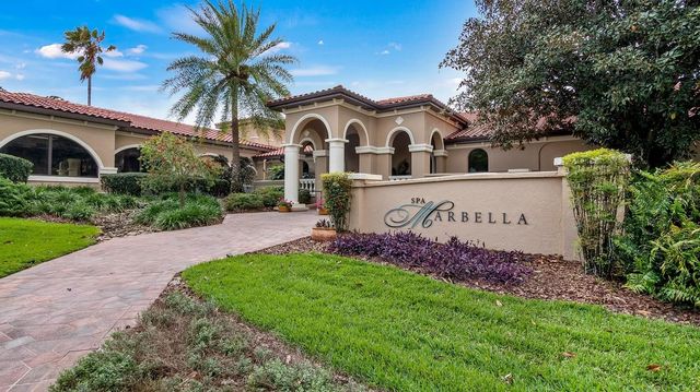 708 SANTA CRUZ LANE 708, Howey In The Hills, FL 34737