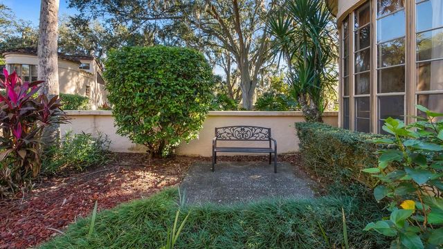 708 SANTA CRUZ LANE 708, Howey In The Hills, FL 34737