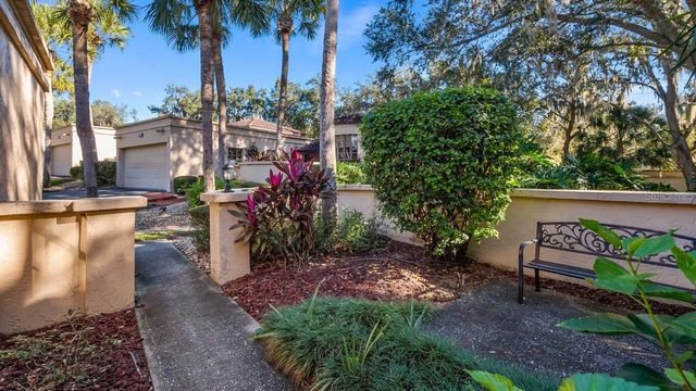 708 SANTA CRUZ LANE 708, Howey In The Hills, FL 34737