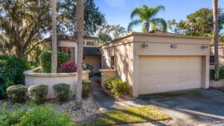 708 SANTA CRUZ LANE 708, Howey In The Hills, FL 34737