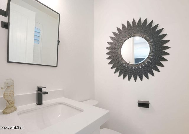 3923 E GALVESTON Street, Gilbert, AZ 85295