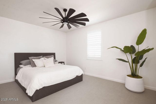 3923 E GALVESTON Street, Gilbert, AZ 85295