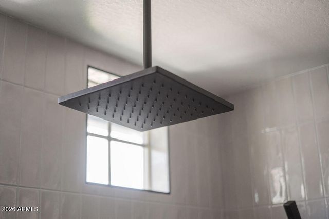 3923 E GALVESTON Street, Gilbert, AZ 85295