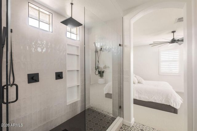 3923 E GALVESTON Street, Gilbert, AZ 85295