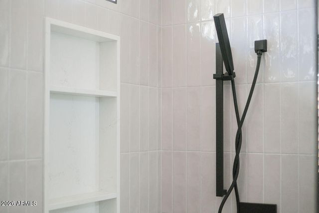 3923 E GALVESTON Street, Gilbert, AZ 85295