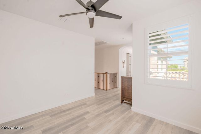 3923 E GALVESTON Street, Gilbert, AZ 85295