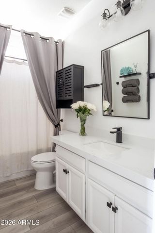 3923 E GALVESTON Street, Gilbert, AZ 85295