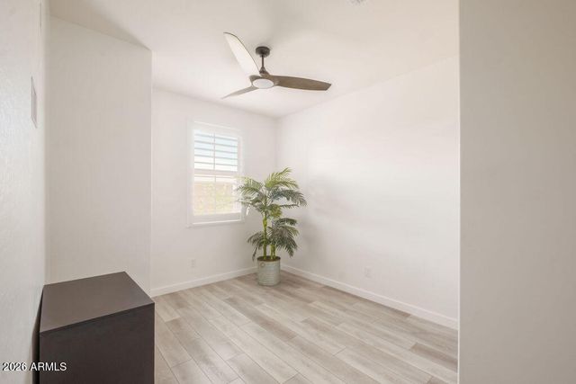 3923 E GALVESTON Street, Gilbert, AZ 85295