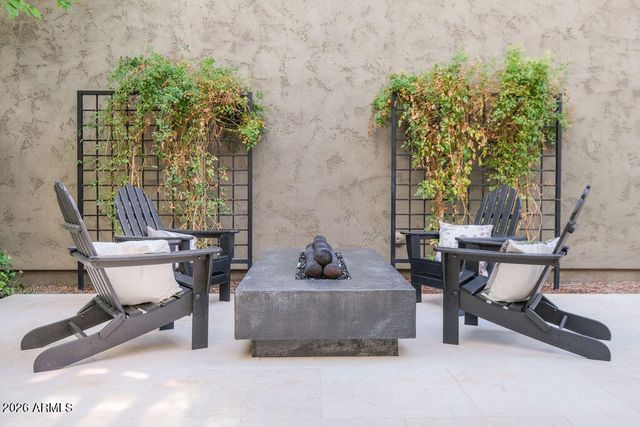 3923 E GALVESTON Street, Gilbert, AZ 85295