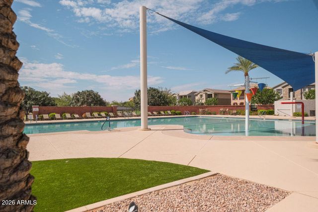 3923 E GALVESTON Street, Gilbert, AZ 85295