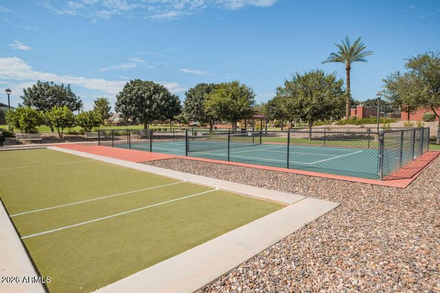 3923 E GALVESTON Street, Gilbert, AZ 85295