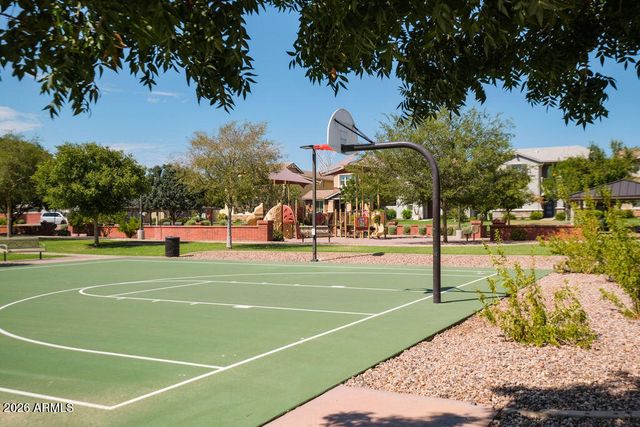 3923 E GALVESTON Street, Gilbert, AZ 85295