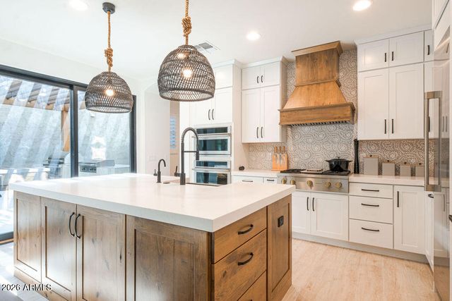 3923 E GALVESTON Street, Gilbert, AZ 85295