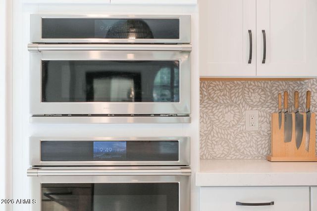 3923 E GALVESTON Street, Gilbert, AZ 85295