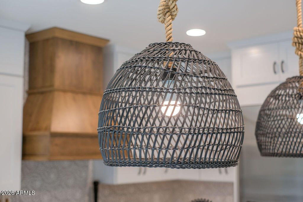 3923 E GALVESTON Street, Gilbert, AZ 85295