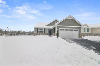 101 Dominic Dr, Center Twp, PA 16001