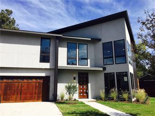2228 Madera Street, Dallas, TX 75206