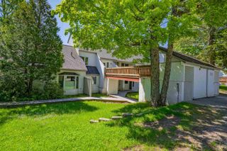 42 Lower Phase Road # 7, Warren, VT 05673
