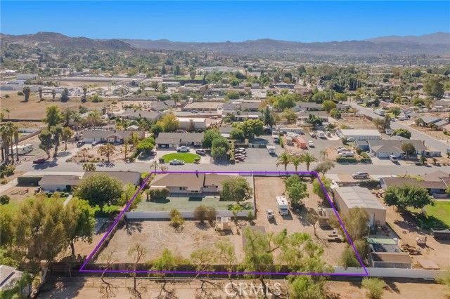 16810 Tava Lane, Riverside, CA 92504