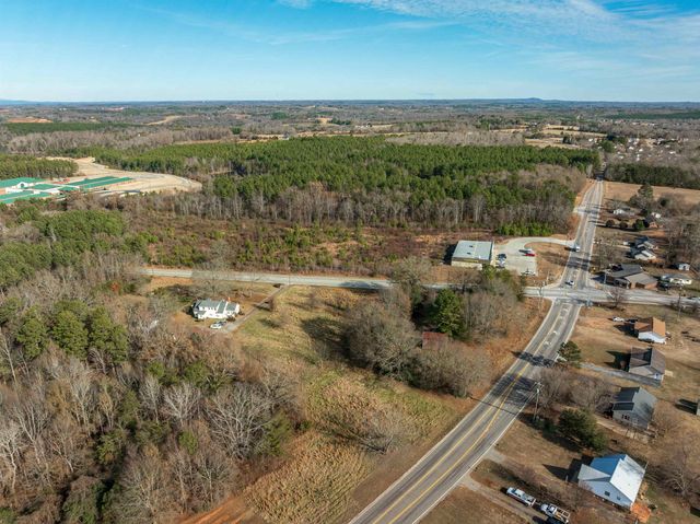 1741 Rainbow Lake Road, Chesnee, SC 29323