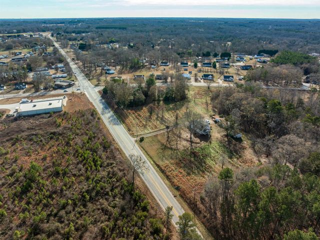 1741 Rainbow Lake Road, Chesnee, SC 29323