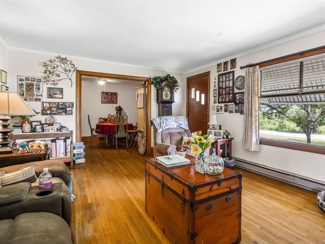 1741 Rainbow Lake Road, Chesnee, SC 29323