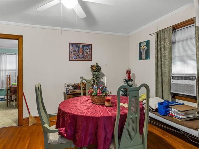 1741 Rainbow Lake Road, Chesnee, SC 29323