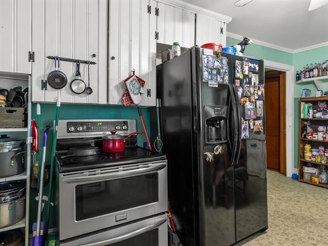 1741 Rainbow Lake Road, Chesnee, SC 29323