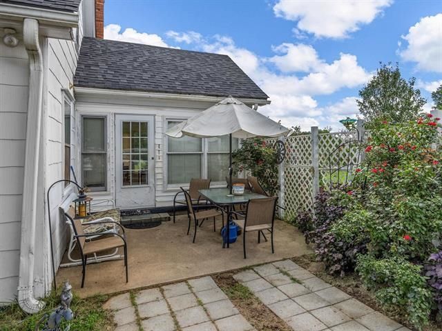 1741 Rainbow Lake Road, Chesnee, SC 29323