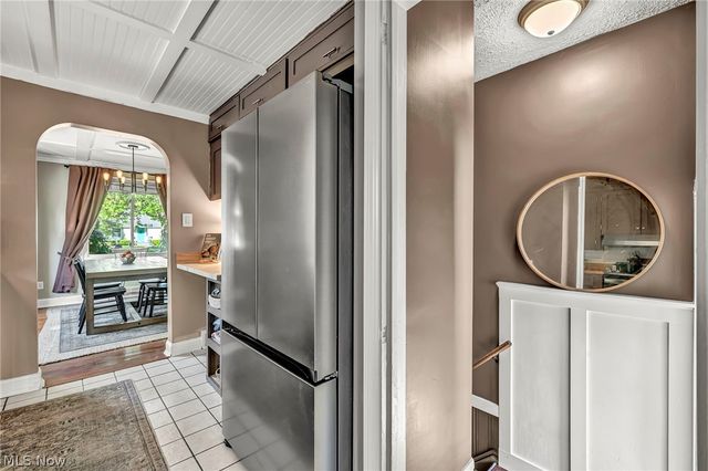 7333 Case Avenue, Mentor, OH 44060