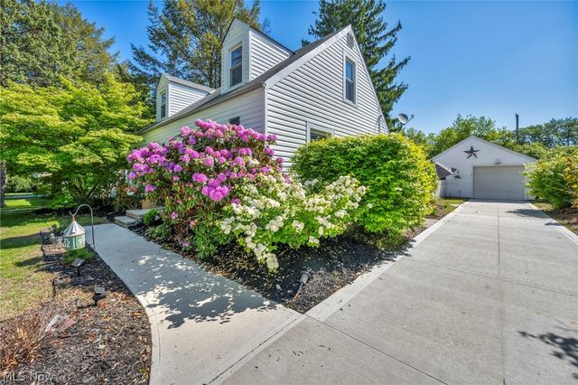 7333 Case Avenue, Mentor, OH 44060