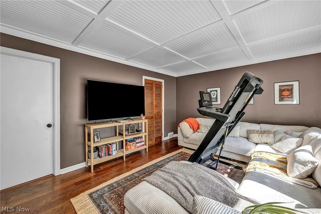 7333 Case Avenue, Mentor, OH 44060