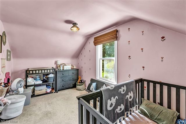 7333 Case Avenue, Mentor, OH 44060