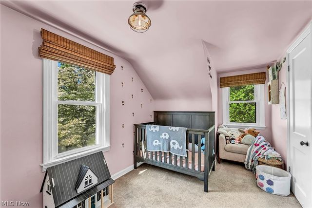 7333 Case Avenue, Mentor, OH 44060