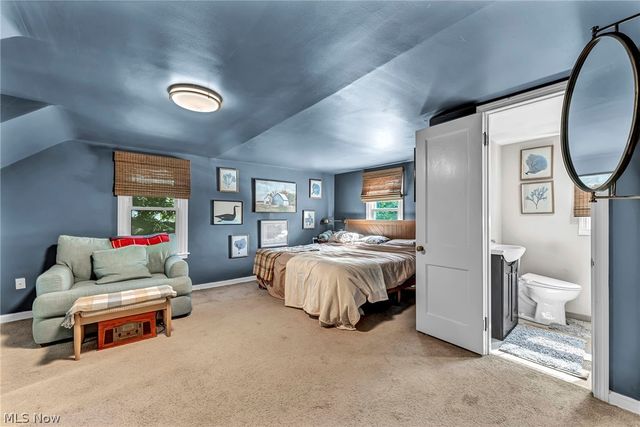 7333 Case Avenue, Mentor, OH 44060