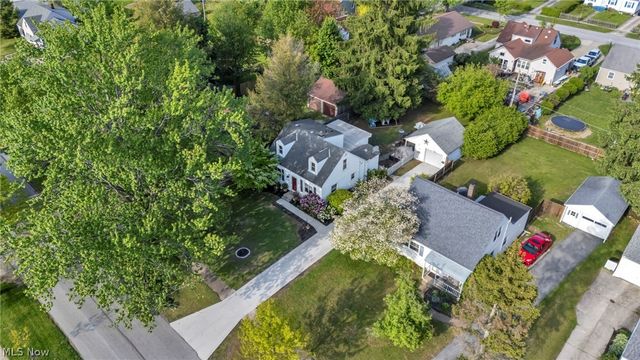 7333 Case Avenue, Mentor, OH 44060