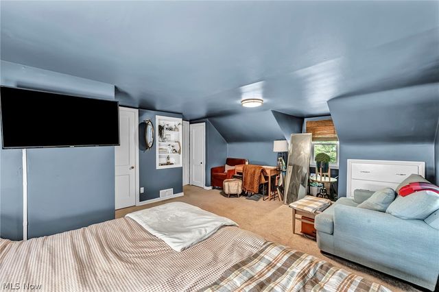 7333 Case Avenue, Mentor, OH 44060