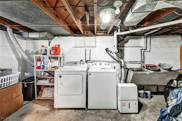 7333 Case Avenue, Mentor, OH 44060