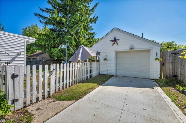 7333 Case Avenue, Mentor, OH 44060