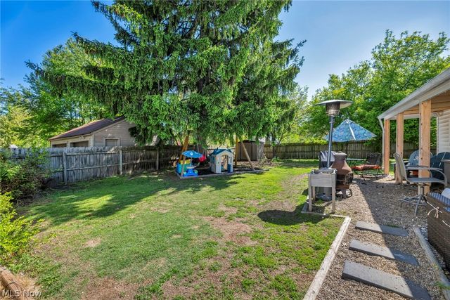 7333 Case Avenue, Mentor, OH 44060