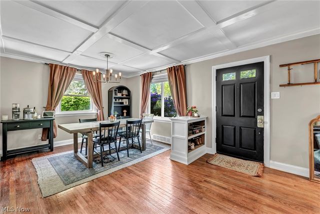 7333 Case Avenue, Mentor, OH 44060