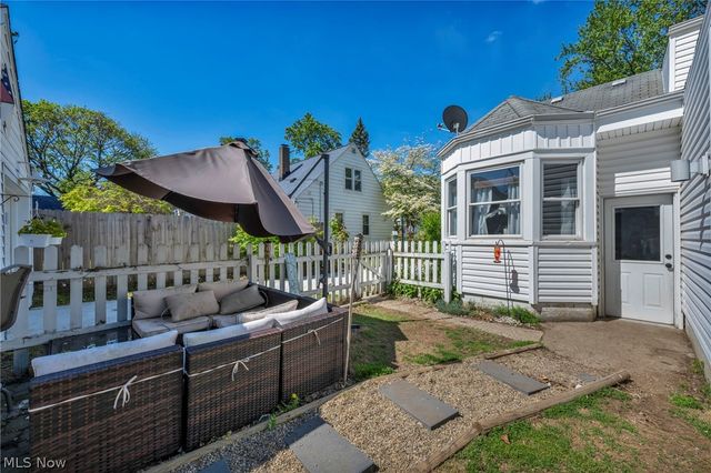 7333 Case Avenue, Mentor, OH 44060
