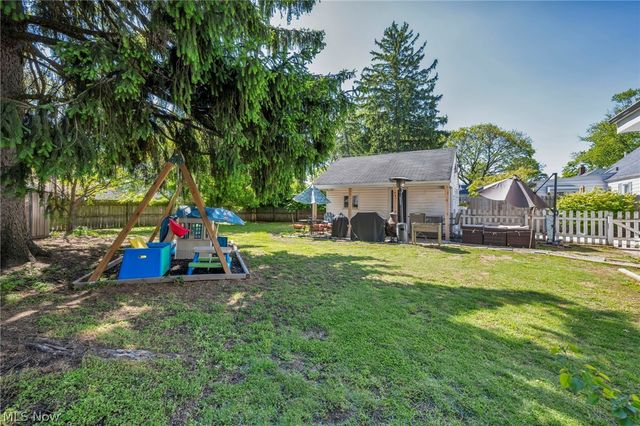 7333 Case Avenue, Mentor, OH 44060
