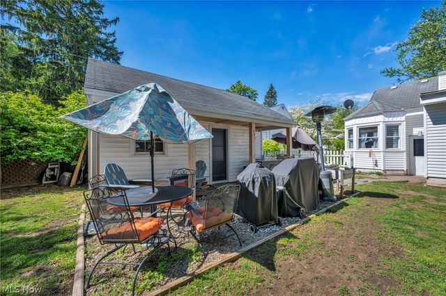 7333 Case Avenue, Mentor, OH 44060