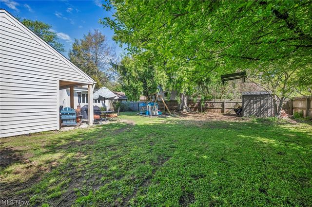 7333 Case Avenue, Mentor, OH 44060