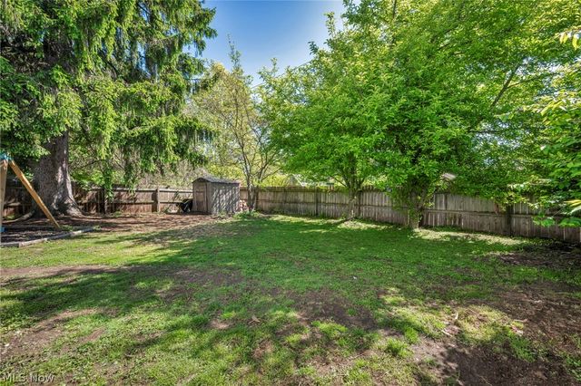 7333 Case Avenue, Mentor, OH 44060