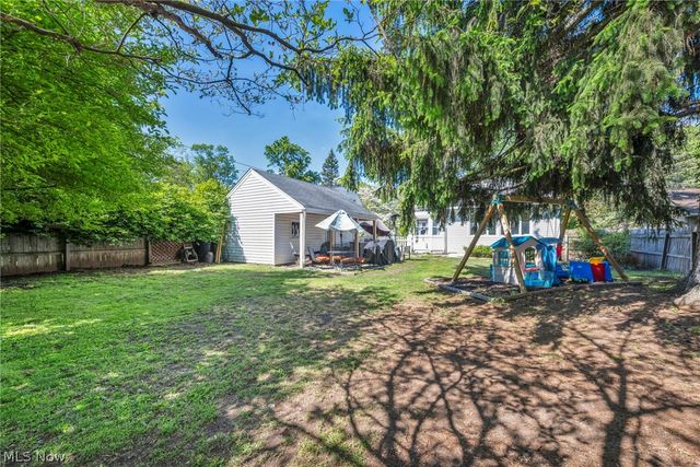 7333 Case Avenue, Mentor, OH 44060